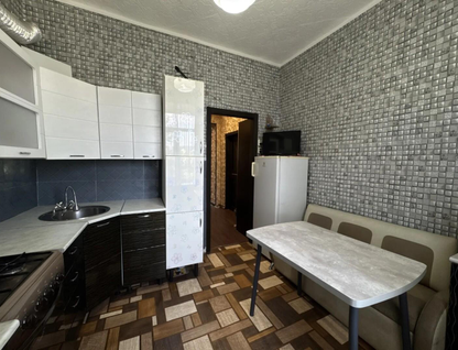 3-к. квартира, 81 м²
