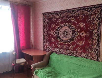 2-к. квартира, 30,9 м²
