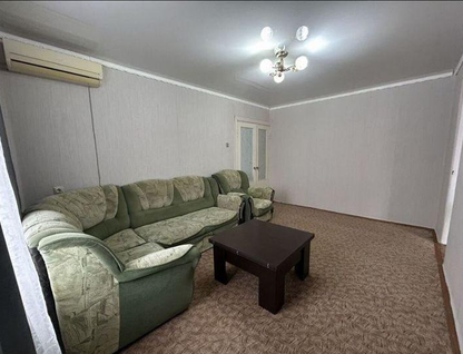 2-к. квартира, 41,8&nbsp;м²