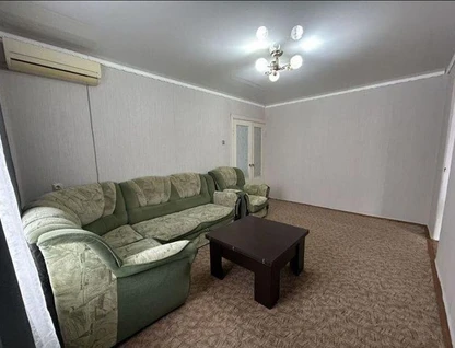 2-к. квартира, 41,8&nbsp;м²