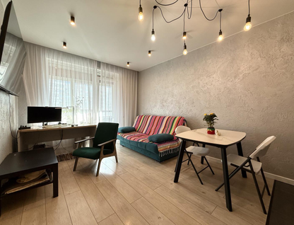 3-к. квартира, 55,8&nbsp;м²