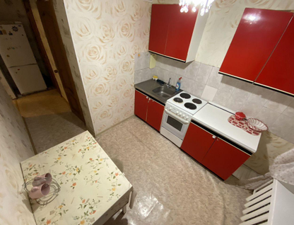 2-к. квартира, 47,9&nbsp;м²