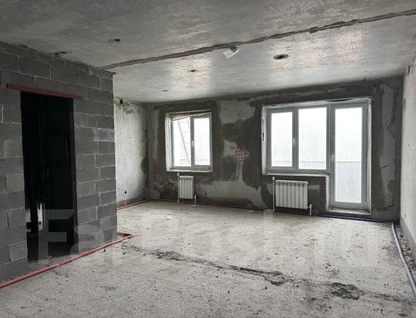 1-к. квартира, 41,6&nbsp;м²