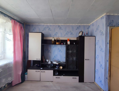 5-к. квартира, 96&nbsp;м²
