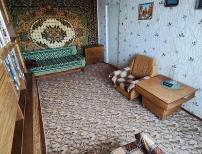 3-к. квартира, 62,6&nbsp;м²
