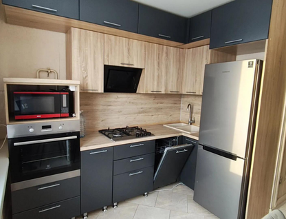 1-к. квартира, 37,4&nbsp;м²