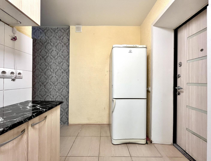 1-к. квартира, 23,3&nbsp;м²