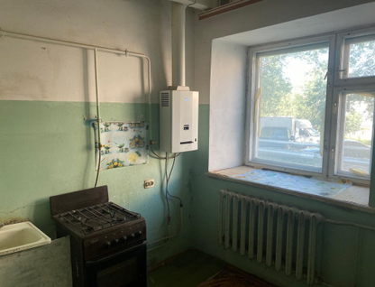1-к. квартира, 49,1&nbsp;м²