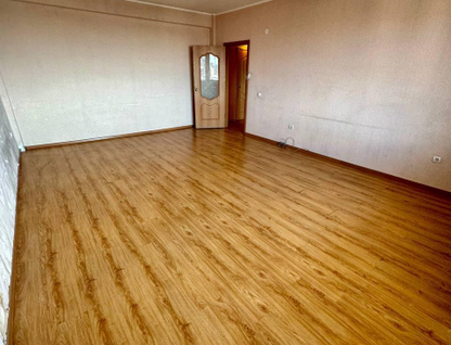 2-к. квартира, 64,1&nbsp;м²