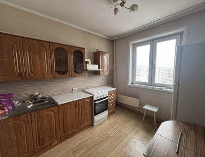 2-к. квартира, 54,5&nbsp;м²