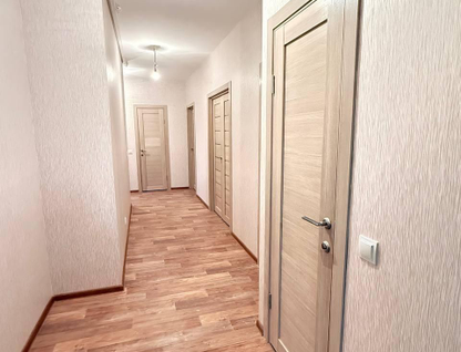 3-к. квартира, 80,2&nbsp;м²