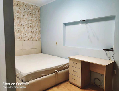 Студия, 20&nbsp;м²