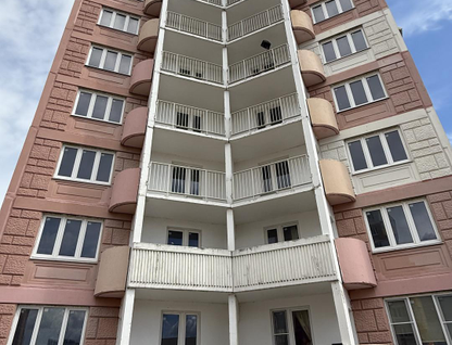 2-к. квартира, 70,5&nbsp;м²