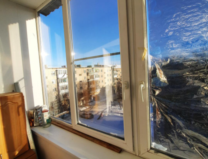 2-к. квартира, 41,9&nbsp;м²