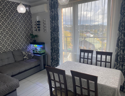 3-к. квартира, 79,2&nbsp;м²