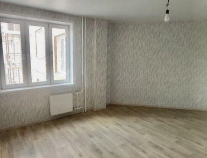2-к. квартира, 69,4 м²