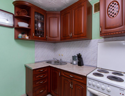 3-к. квартира, 60,3&nbsp;м²