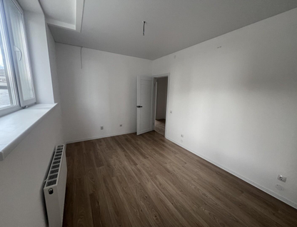 2-к. квартира, 52,1&nbsp;м²