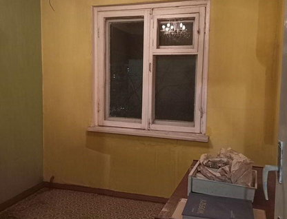 4-к. квартира, 80&nbsp;м²