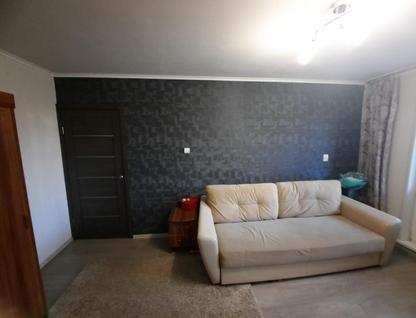 2-к. квартира, 54&nbsp;м²