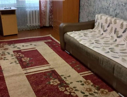 2-к. квартира, 49,7&nbsp;м²