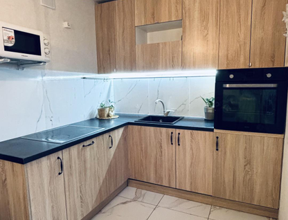 2-к. квартира, 47&nbsp;м²