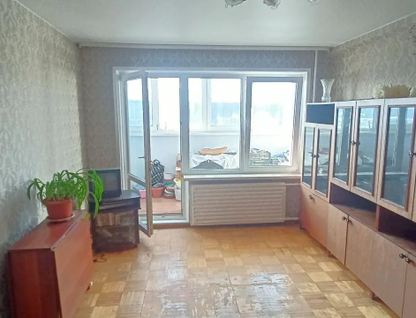 3-к. квартира, 64,7&nbsp;м²