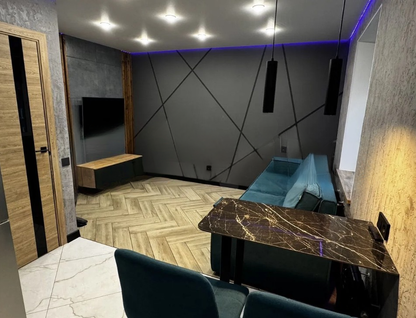 2-к. квартира, 48&nbsp;м²