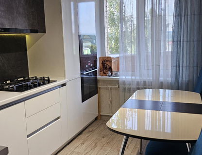 3-к. квартира, 70&nbsp;м²