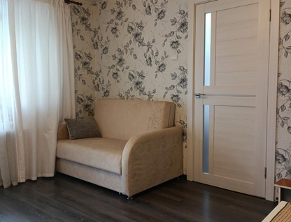 1-к. квартира, 32,1&nbsp;м²