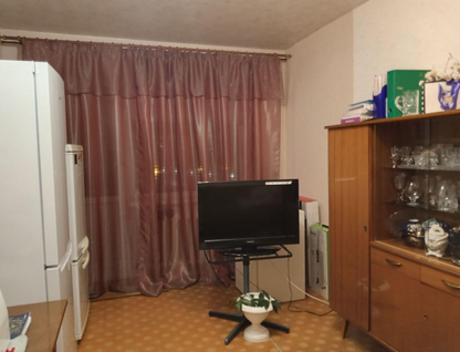 2-к. квартира, 44,4&nbsp;м²