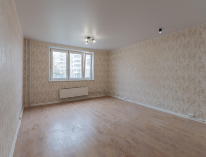 Помещение свободного назначения, 88,6&nbsp;м²