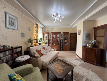 3-к. квартира, 84,7&nbsp;м²