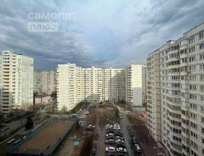 3-к. квартира, 76,8&nbsp;м²