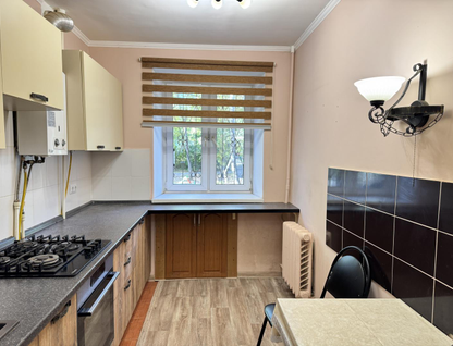 3-к. квартира, 61&nbsp;м²