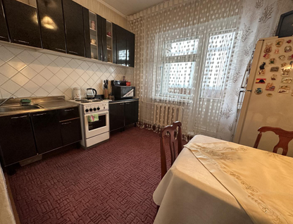 3-к. квартира, 80,8&nbsp;м²