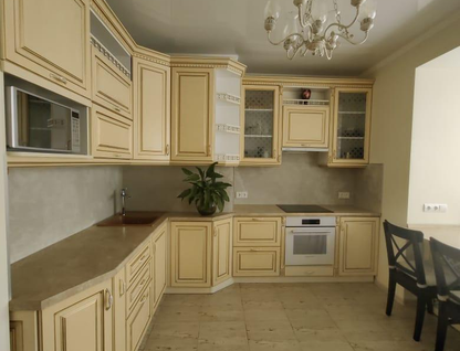 2-к. квартира, 63,3&nbsp;м²