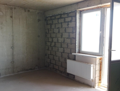 2-к. квартира, 82,6&nbsp;м²