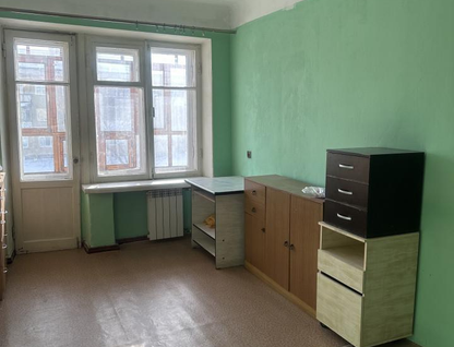 3-к. квартира, 52,4&nbsp;м²
