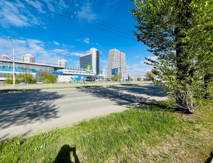 2-к. квартира, 42&nbsp;м²