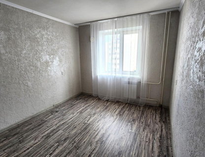 2-к. квартира, 50,4&nbsp;м²