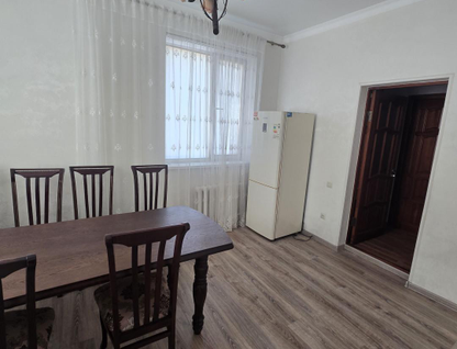 3-к. квартира, 61&nbsp;м²