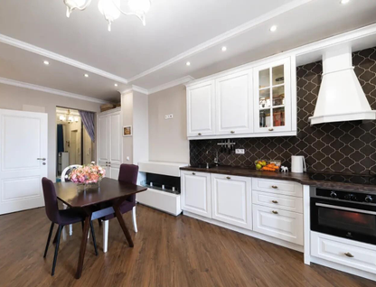 4-к. квартира, 115,6&nbsp;м²