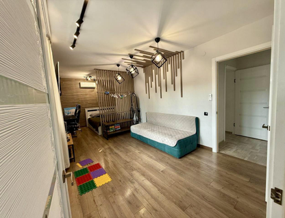 2-к. квартира, 54,6&nbsp;м²