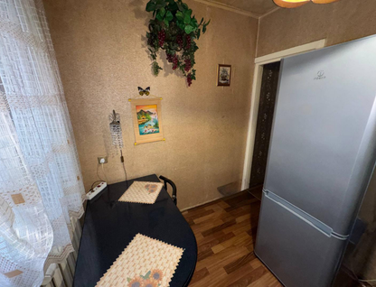 2-к. квартира, 44,1&nbsp;м²