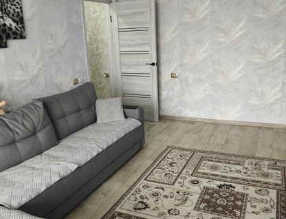 2-к. квартира, 48,1 м²