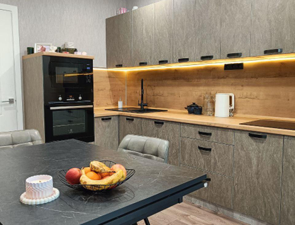 3-к. квартира, 72,1&nbsp;м²