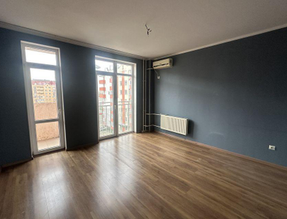 2-к. квартира, 55,8&nbsp;м²