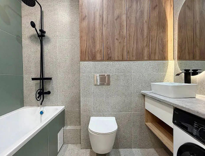 2-к. квартира, 40&nbsp;м²