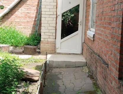 2-к. квартира, 44,4&nbsp;м²